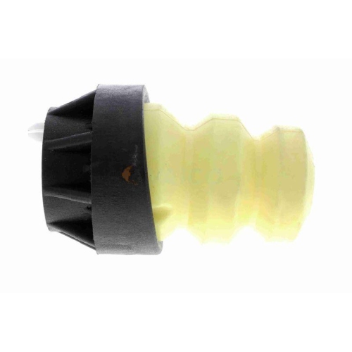 VAICO Anschlagpuffer, Federung Original VAICO Qualität V24-1709