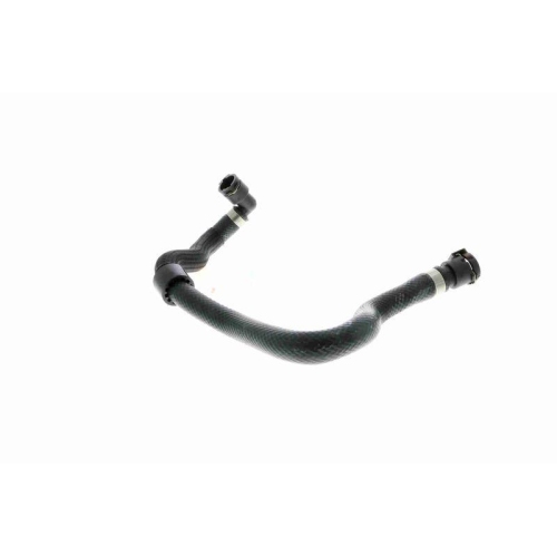 VAICO Kühlerschlauch Original VAICO Qualität V20-2666