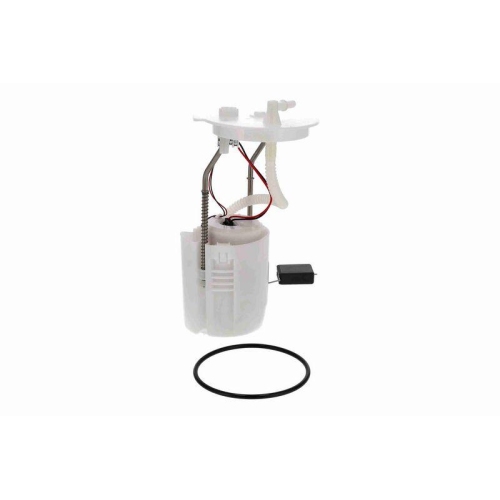 ACKOJA Kraftstoffpumpe Original ACKOJA Qualit&auml;t A26-09-0025