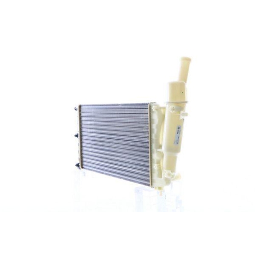 MAHLE K&uuml;hler, Motork&uuml;hlung BEHR CR 346 000S