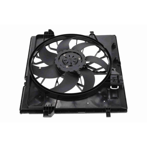 VEMO Lüfter, Motorkühlung Original VEMO Qualität