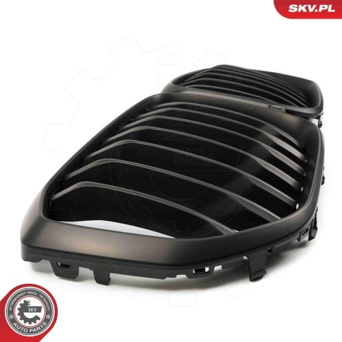 ESEN SKV Kühlergitter