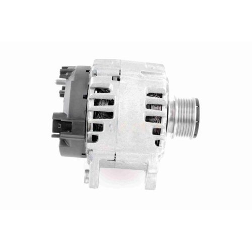 VEMO Generator Original VEMO Qualit&auml;t V10-13-45340