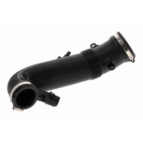 VAICO Schlauch, Luftversorgung Original VAICO Qualit&auml;t V20-4934