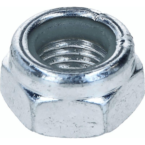 SACHS Sto&szlig;d&auml;mpfer 170 129