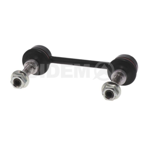 SIDEM Stange/Strebe, Stabilisator 93068