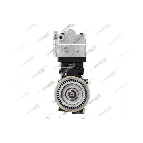 VADEN ORIGINAL Kompressor, Druckluftanlage 1600 150 002