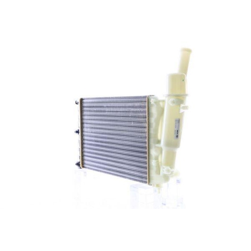 MAHLE K&uuml;hler, Motork&uuml;hlung BEHR CR 351 000S