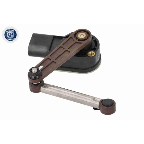 VEMO Sensor, Leuchtweitenregulierung Q+, Erstausr&uuml;sterqualit&auml;t V52-72-0338