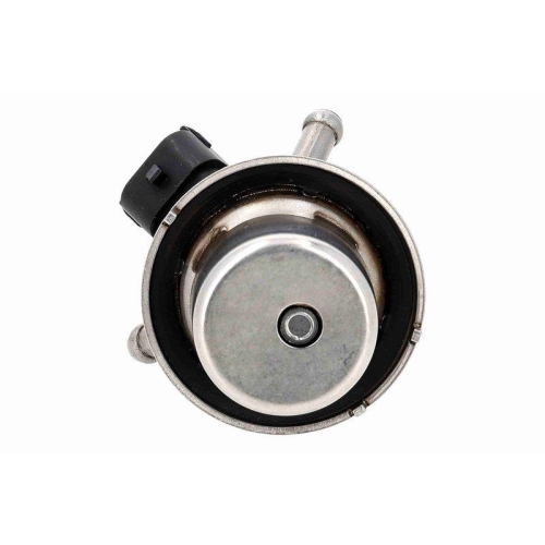 VEMO Dosiermodul, Harnstoffeinspritzung Green Mobility Parts V30-68-0029