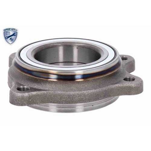 VAICO Radlagersatz EXPERT KITS + V10-9135