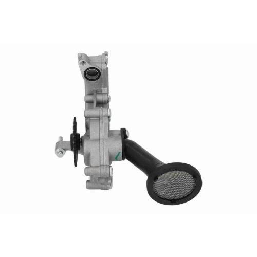 VAICO &Ouml;lpumpe Original VAICO Qualit&auml;t V42-1004