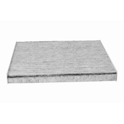 VEMO Filter, Innenraumluft Green Mobility Parts V24-30-0001