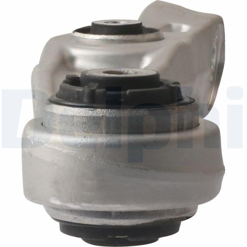 DELPHI Lenker, Radaufh&auml;ngung TC7058
