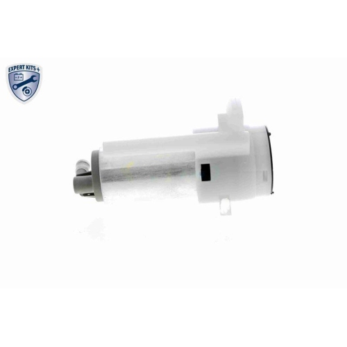 VEMO Kraftstoffpumpe EXPERT KITS + V10-09-0806