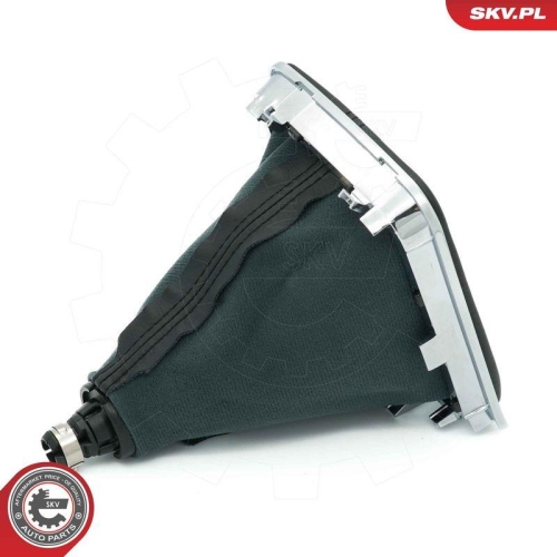 ESEN SKV Schalthebelknauf 63SKV434
