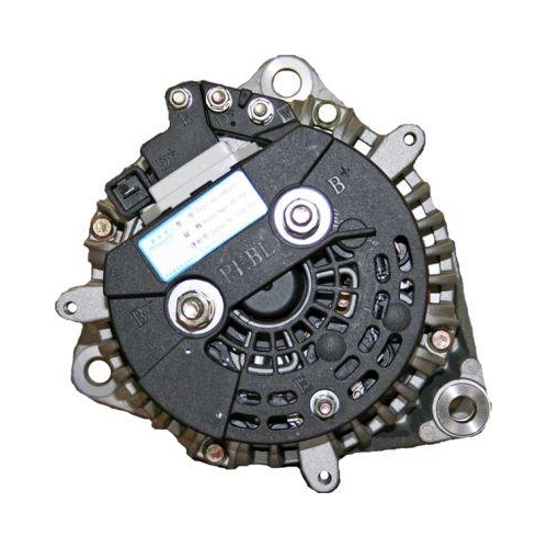 BOM-Prestolite Generator AVI144S3001