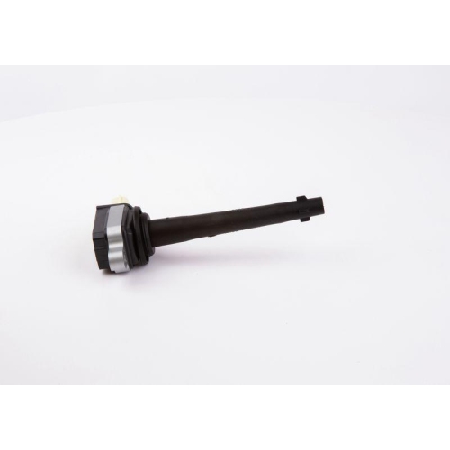 BOSCH Z&uuml;ndspule 0 221 504 030