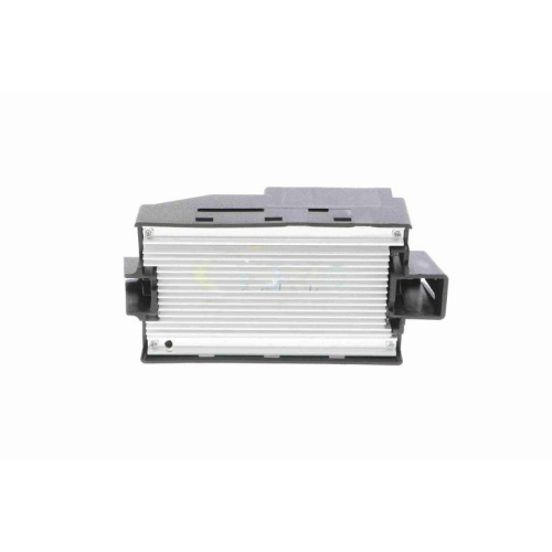 VEMO Regler, Innenraumgebl&auml;se Original VEMO Qualit&auml;t V51-79-0010