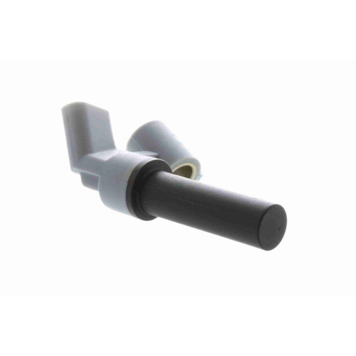 VEMO Impulsgeber, Kurbelwelle Original VEMO Qualität V25-72-1276