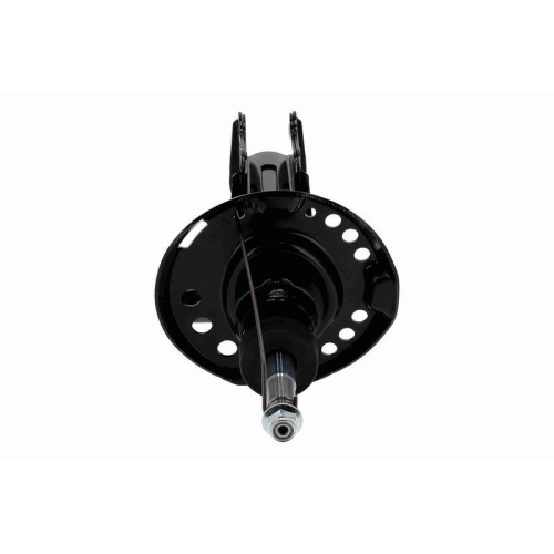VAICO Sto&szlig;d&auml;mpfer Original VAICO Qualit&auml;t V30-3983
