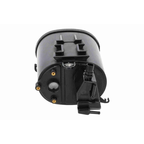 ACKOJA Aktivkohlefilter, Tankentl&uuml;ftung Original ACKOJA Qualit&auml;t A26-77-0053