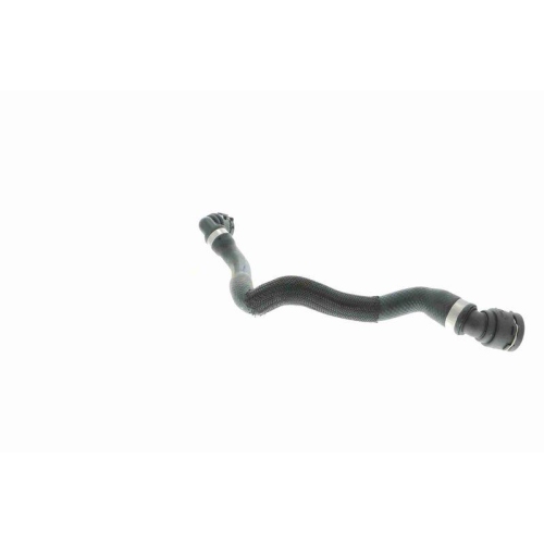 VAICO Kühlerschlauch Green Mobility Parts V20-2346