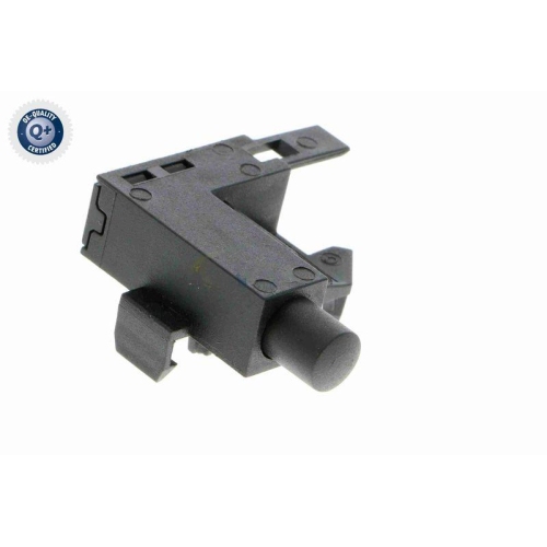 VEMO Schalter, Handbremskontrolleuchte Green Mobility Parts V10-73-0453