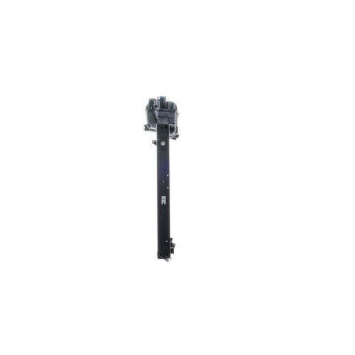 MAHLE K&uuml;hler, Motork&uuml;hlung BEHR *** PREMIUM LINE *** CR 2336 000P