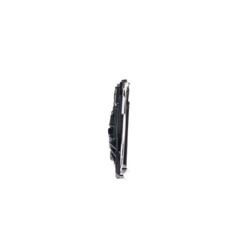 MAHLE L&uuml;fter, Motork&uuml;hlung BEHR CFF 634 000S