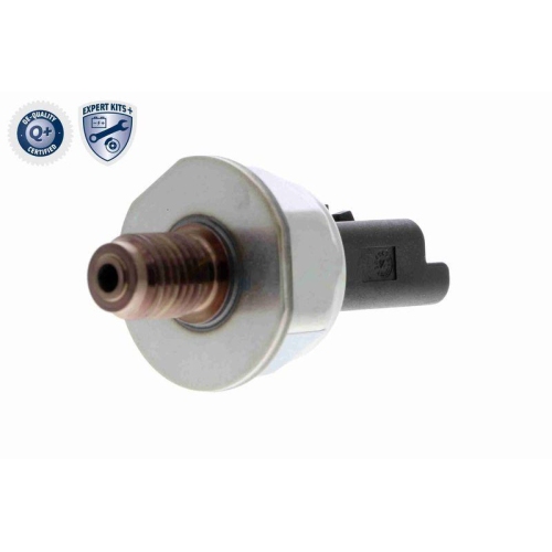 VEMO Sensor, Kraftstoffdruck EXPERT KITS + V22-72-0129