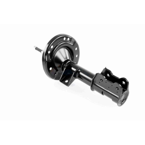 VAICO Sto&szlig;d&auml;mpfer Original VAICO Qualit&auml;t V24-1715