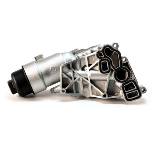 PREXAparts Gehäuse, Ölfilter P150509