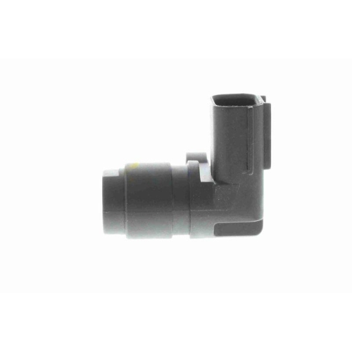 VEMO Sensor, Nockenwellenposition Original VEMO Qualit&auml;t V26-72-0218