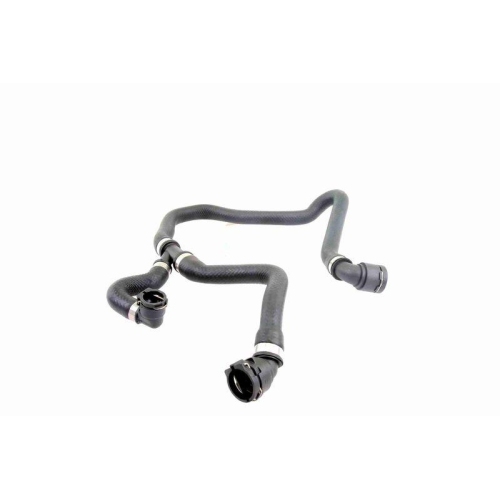 VAICO Kühlerschlauch Original VAICO Qualität V20-2690