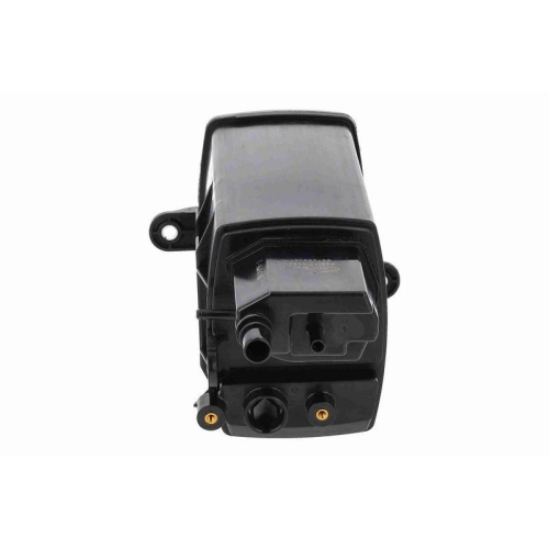 ACKOJA Aktivkohlefilter, Tankentl&uuml;ftung Original ACKOJA Qualit&auml;t A26-77-0054