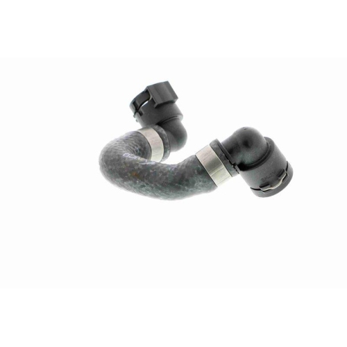 VAICO Kühlerschlauch Green Mobility Parts V20-2353