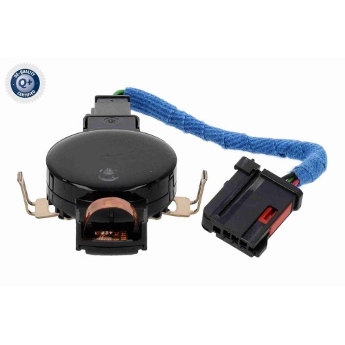 VEMO Regensensor Q+, Erstausr&uuml;sterqualit&auml;t V40-72-0106