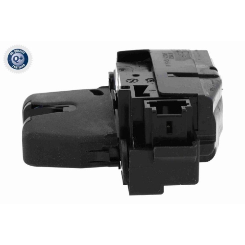 VEMO Heckklappenschloss Green Mobility Parts V42-85-0019