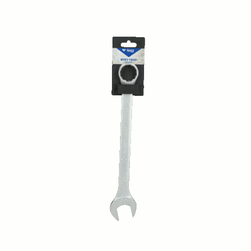 KS TOOLS Ring-/Gabelschl&uuml;ssel BT011930