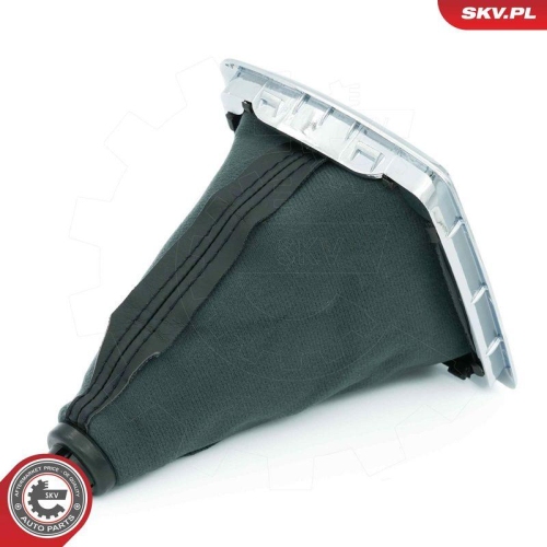 ESEN SKV Schalthebelknauf 63SKV431