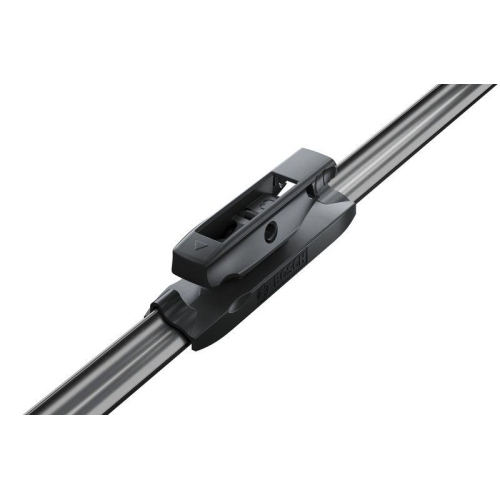 BOSCH Wischblatt Aerotwin 3 397 007 692