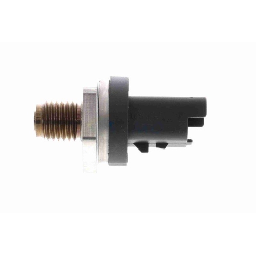 VEMO Sensor, Kraftstoffdruck Original VEMO Qualit&auml;t V22-72-0131