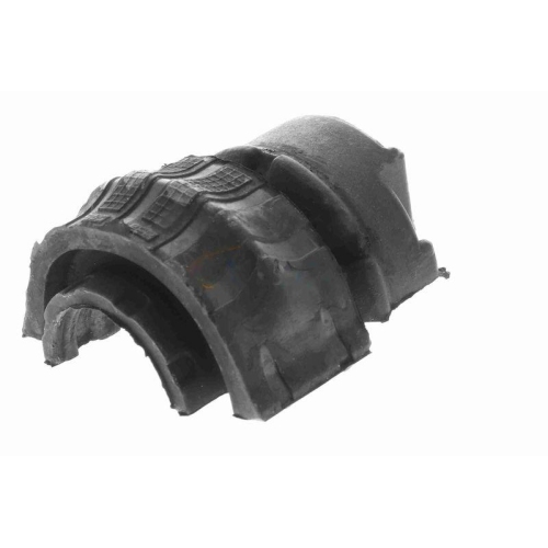 VAICO Lagerung, Stabilisator Green Mobility Parts V10-3066