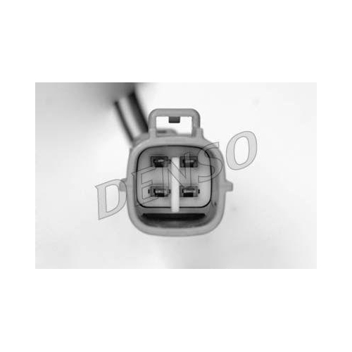 DENSO Lambdasonde DOX-0248