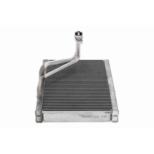 VEMO Verdampfer, Klimaanlage Green Mobility Parts