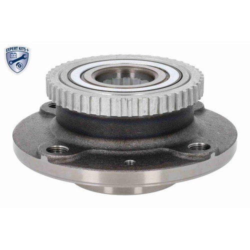 VAICO Radlagersatz EXPERT KITS +