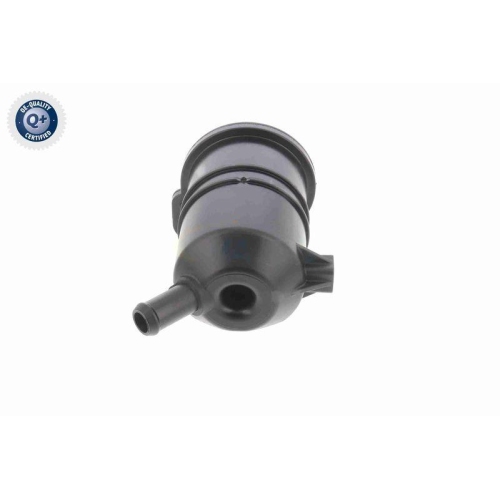 VAICO &Ouml;labscheider, Kurbelgeh&auml;useentl&uuml;ftung Q+, Erstausr&uuml;sterqualit&auml;t V40-2219