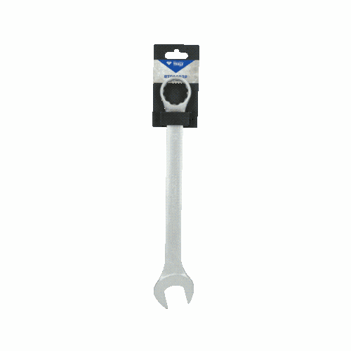 KS TOOLS Ring-/Gabelschl&uuml;ssel BT011932