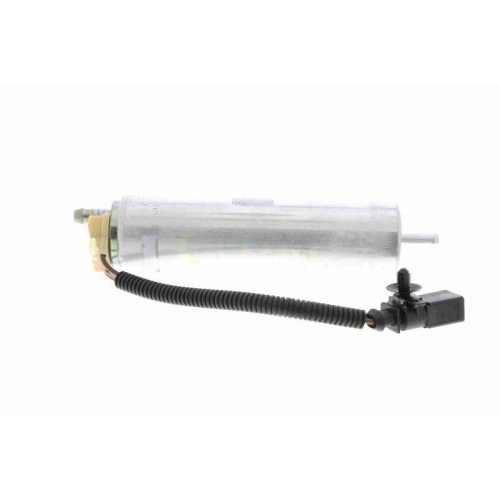 VEMO Kraftstoffpumpe Original VEMO Qualit&auml;t V10-09-1233